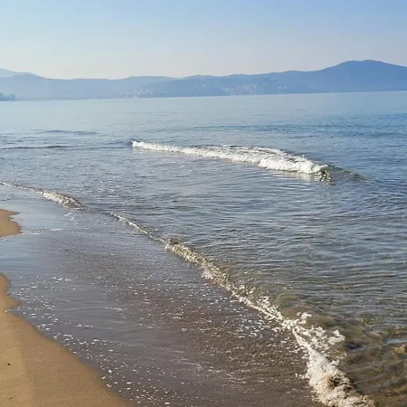Kalopago - Vacanze Holiday home
