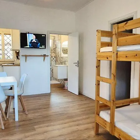 Holiday home Kalopago - Vacanze